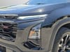 38 thumbnail image of  2026 Chevrolet Equinox RS