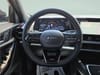 17 thumbnail image of  2026 Chevrolet Equinox RS