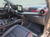 15 thumbnail image of  2026 Chevrolet Equinox RS