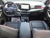 16 thumbnail image of  2026 Chevrolet Equinox RS