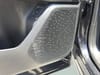 22 thumbnail image of  2026 Chevrolet Equinox RS