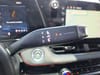 29 thumbnail image of  2026 Chevrolet Equinox RS