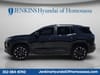 9 thumbnail image of  2026 Chevrolet Equinox RS