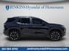 3 thumbnail image of  2026 Chevrolet Equinox RS
