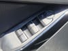 21 thumbnail image of  2026 Chevrolet Equinox RS