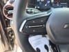 31 thumbnail image of  2026 Chevrolet Equinox RS