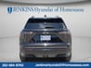 6 thumbnail image of  2026 Chevrolet Equinox RS