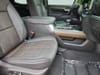 18 thumbnail image of  2026 Chevrolet Silverado 1500 High Country