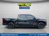 13 thumbnail image of  2026 Chevrolet Silverado 1500 High Country