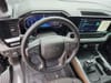 32 thumbnail image of  2026 Chevrolet Silverado 1500 High Country