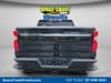 11 thumbnail image of  2026 Chevrolet Silverado 1500 High Country