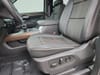 19 thumbnail image of  2026 Chevrolet Silverado 1500 High Country