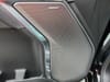 34 thumbnail image of  2026 Chevrolet Silverado 1500 High Country
