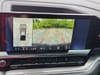 25 thumbnail image of  2026 Chevrolet Silverado 1500 High Country