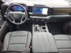 16 thumbnail image of  2026 Chevrolet Silverado 1500 High Country
