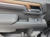 22 thumbnail image of  2026 Chevrolet Silverado 1500 High Country