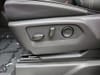24 thumbnail image of  2026 Chevrolet Silverado 1500 High Country