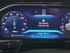 30 thumbnail image of  2026 Chevrolet Silverado 1500 High Country