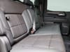 31 thumbnail image of  2026 Chevrolet Silverado 1500 High Country