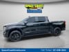 7 thumbnail image of  2026 Chevrolet Silverado 1500 High Country
