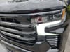 35 thumbnail image of  2026 Chevrolet Silverado 1500 High Country