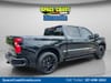 12 thumbnail image of  2026 Chevrolet Silverado 1500 High Country