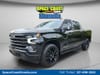 5 thumbnail image of  2026 Chevrolet Silverado 1500 High Country