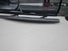 40 thumbnail image of  2026 Chevrolet Silverado 1500 High Country