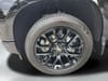 37 thumbnail image of  2026 Chevrolet Silverado 1500 High Country