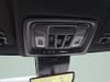 15 thumbnail image of  2026 Chevrolet Silverado 1500 High Country