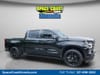 3 thumbnail image of  2026 Chevrolet Silverado 1500 High Country