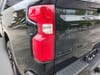 36 thumbnail image of  2026 Chevrolet Silverado 1500 High Country