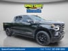 2 thumbnail image of  2026 Chevrolet Silverado 1500 High Country