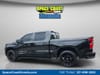 9 thumbnail image of  2026 Chevrolet Silverado 1500 High Country