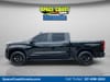 8 thumbnail image of  2026 Chevrolet Silverado 1500 High Country
