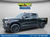 6 thumbnail image of  2026 Chevrolet Silverado 1500 High Country