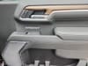 23 thumbnail image of  2026 Chevrolet Silverado 1500 High Country