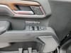 21 thumbnail image of  2026 Chevrolet Silverado 1500 High Country