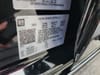 38 thumbnail image of  2026 Chevrolet Silverado 1500 High Country
