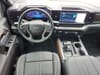 17 thumbnail image of  2026 Chevrolet Silverado 1500 High Country