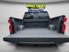 14 thumbnail image of  2026 Chevrolet Silverado 1500 High Country