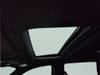 33 thumbnail image of  2026 Chevrolet Silverado 1500 High Country