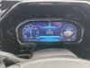 29 thumbnail image of  2026 Chevrolet Silverado 1500 High Country