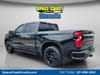 10 thumbnail image of  2026 Chevrolet Silverado 1500 High Country
