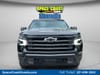 4 thumbnail image of  2026 Chevrolet Silverado 1500 High Country