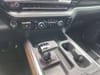 27 thumbnail image of  2026 Chevrolet Silverado 1500 High Country