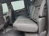 20 thumbnail image of  2026 Chevrolet Silverado 1500 High Country