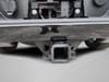 39 thumbnail image of  2026 Chevrolet Silverado 1500 High Country