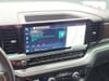 26 thumbnail image of  2026 Chevrolet Silverado 1500 High Country