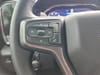 28 thumbnail image of  2026 Chevrolet Silverado 1500 High Country